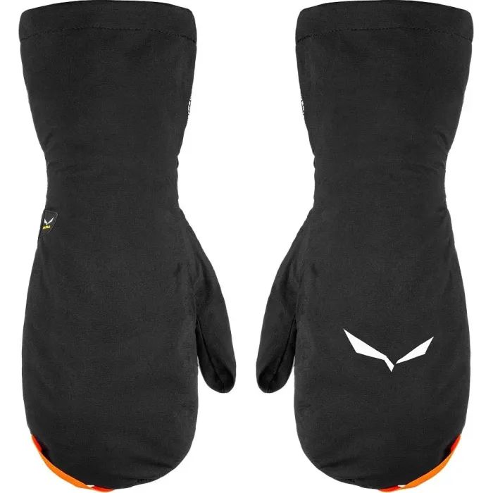 Рукавицы Salewa Ortles Overmitt 28215 0910 M (013.002.9527)