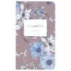 Тижневик Axent датований 2026 Pocket 90х150, Blue Elegance (8525-26-1-A-PPS) зображення 2