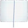 Тижневик Axent датований 2026 Pocket 90х150, Blue Elegance (8525-26-1-A-PPS) зображення 4