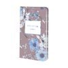 Тижневик Axent датований 2026 Pocket 90х150, Blue Elegance (8525-26-1-A-PPS)