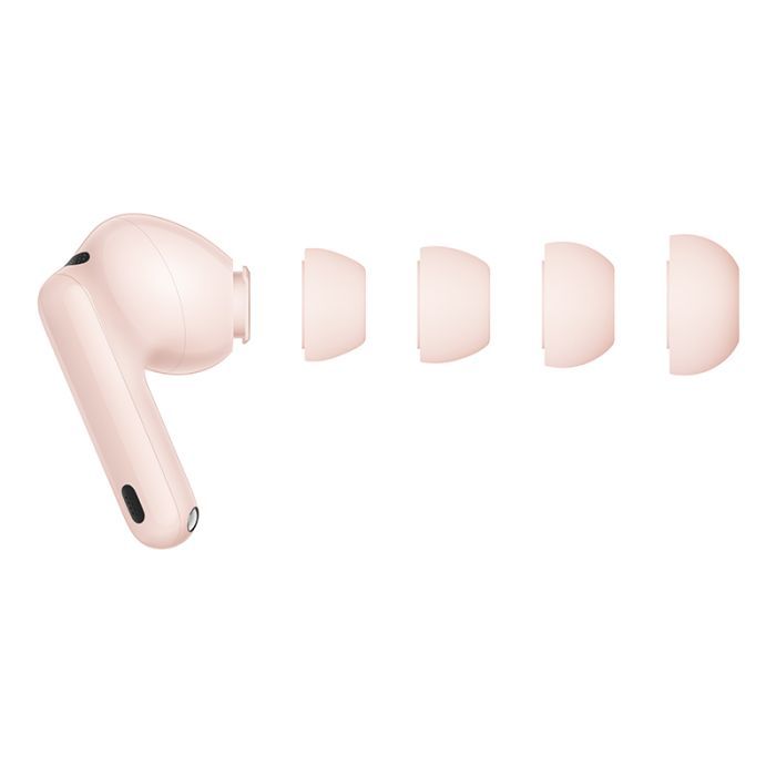 Наушники Huawei FreeBuds 7i White (55038460) изображение 10