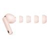 Наушники Huawei FreeBuds 7i Pink (55038458) изображение 10