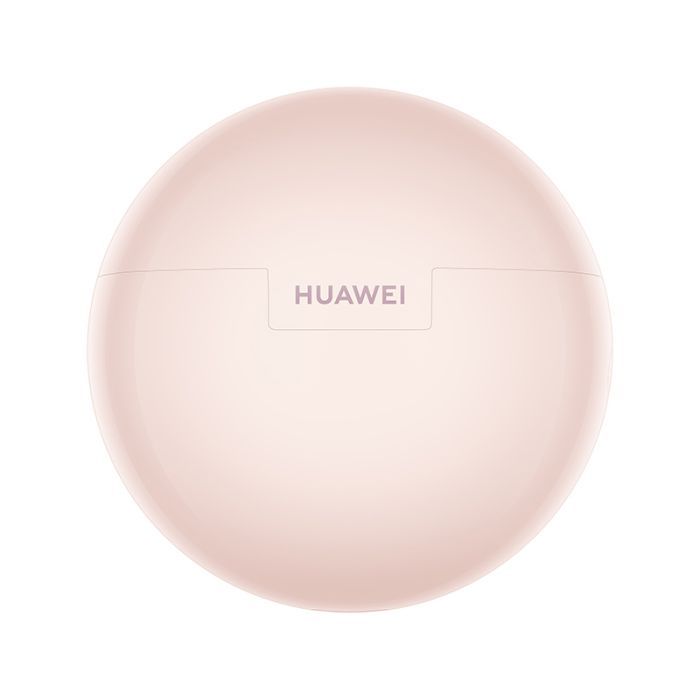 Наушники Huawei FreeBuds 7i White (55038460) изображение 11