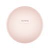 Наушники Huawei FreeBuds 7i Pink (55038458) изображение 11