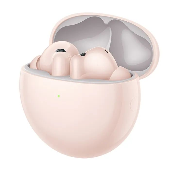 Наушники Huawei FreeBuds 7i White (55038460)