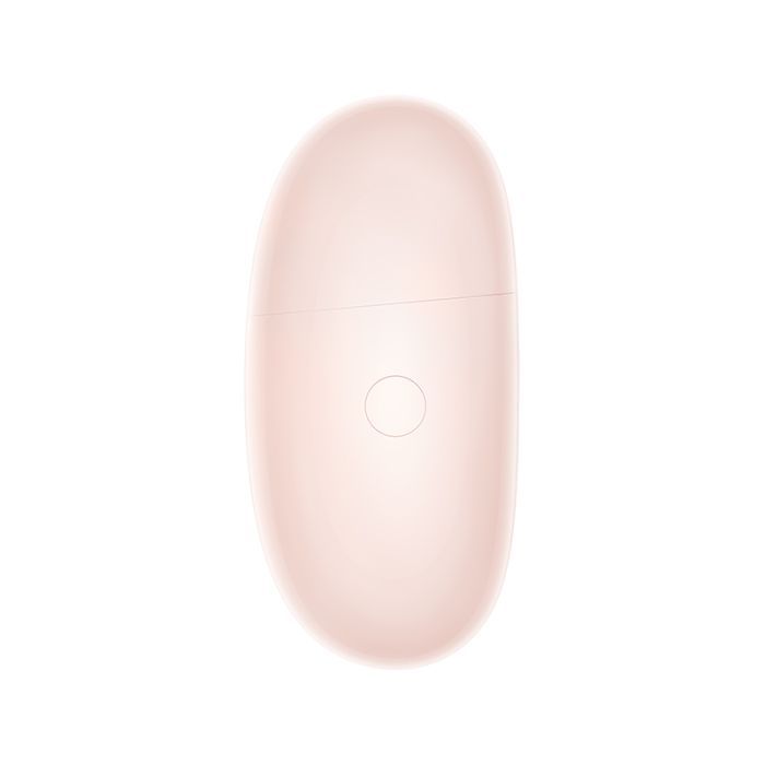 Наушники Huawei FreeBuds 7i White (55038460) изображение 2