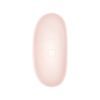 Наушники Huawei FreeBuds 7i Pink (55038458) изображение 2