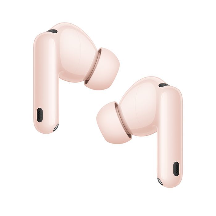Наушники Huawei FreeBuds 7i White (55038460) изображение 4