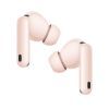 Наушники Huawei FreeBuds 7i Pink (55038458) изображение 4