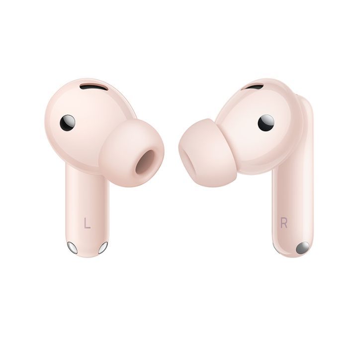 Наушники Huawei FreeBuds 7i White (55038460) изображение 5