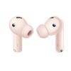 Наушники Huawei FreeBuds 7i Pink (55038458) изображение 5