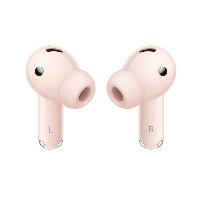 Наушники Huawei FreeBuds 7i White (55038460) изображение 6