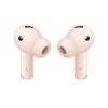 Наушники Huawei FreeBuds 7i Pink (55038458) изображение 6