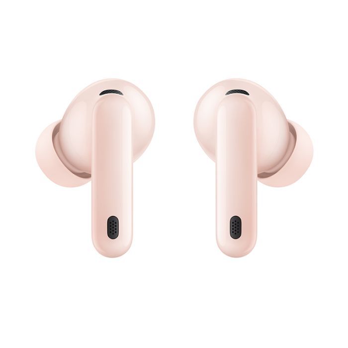 Наушники Huawei FreeBuds 7i White (55038460) изображение 7