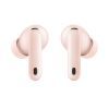Наушники Huawei FreeBuds 7i Pink (55038458) изображение 7