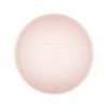Наушники Huawei FreeBuds 7i Pink (55038458) изображение 8