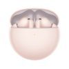 Наушники Huawei FreeBuds 7i Pink (55038458) изображение 9