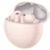 Наушники Huawei FreeBuds 7i Pink (55038458)