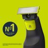 Аксесуари до електробритв Philips QP260/50 зображення 12