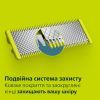 Аксесуари до електробритв Philips QP260/50 зображення 4