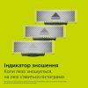 Аксесуари до електробритв Philips QP260/50 зображення 9