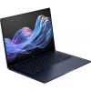 Ноутбук HP EliteBook X Flip G1i (B5QX1AV_V2) изображение 2