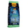 Сухий корм для собак Alpha Spirit Primal Iberian Sardine 12 кг (8436586311445)