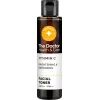 Тоник для лица The Doctor Health & Care Vitamin C Toner 150 мл (5901845509220) изображение 3