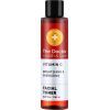 Тоник для лица The Doctor Health & Care Vitamin C Toner 150 мл (5901845509220)