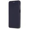 Чохол до мобільного телефона Armorstandart G-Case Samsung A07 4G Dark Blue (ARM86781)