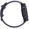 Смарт-годинник Garmin Forerunner 570 - 47MM, Imperial Purple/Indigo, GPS (010-02971-02) зображення 4