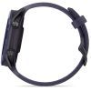 Смарт-годинник Garmin Forerunner 570 - 47MM, Imperial Purple/Indigo, GPS (010-02971-02) зображення 5
