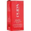 Тональний крем Pupa No Transfer Foundation 02 - Light Beige (8011607094547) зображення 2