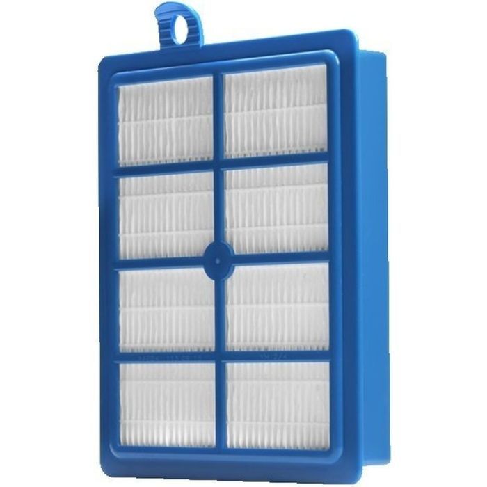 Фильтр для пылесоса Electrolux EFS1W изображение 2