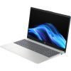 Ноутбук HP 15-fd2034ua (C3UU6EA) изображение 3