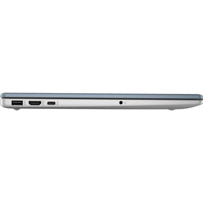 Ноутбук HP 15-fd2034ua (C3UU6EA) изображение 4