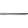Ноутбук HP 15-fd2034ua (C3UU6EA) изображение 4
