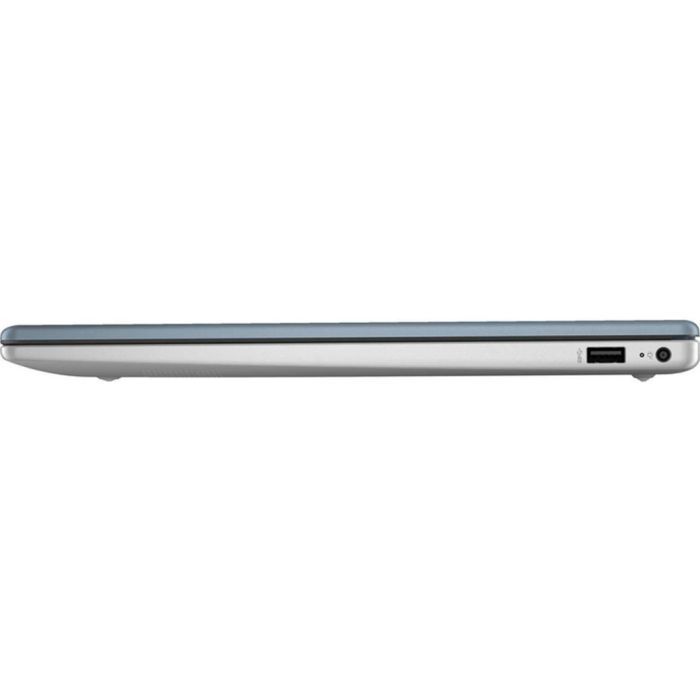 Ноутбук HP 15-fd2034ua (C3UU6EA) изображение 5