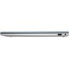 Ноутбук HP 15-fd2034ua (C3UU6EA) изображение 5