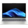 Ноутбук HP 15-fd2034ua (C3UU6EA)