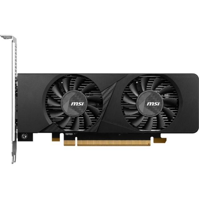 ᐈ Відеокарти GeForce RTX 3050 - купити в Києві і Україні | Ціни в