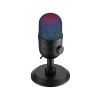 Мікрофон Havit HV-GK52 USB RGB (HV-GK52) зображення 3
