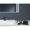 Триммер Rowenta TN3720E0 изображение 6