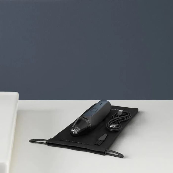Триммер Rowenta TN3720E0 изображение 7
