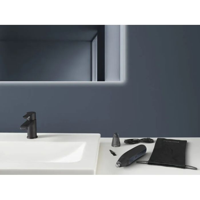 Триммер Rowenta TN3720E0 изображение 7