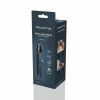 Триммер Rowenta TN3720E0 изображение 8
