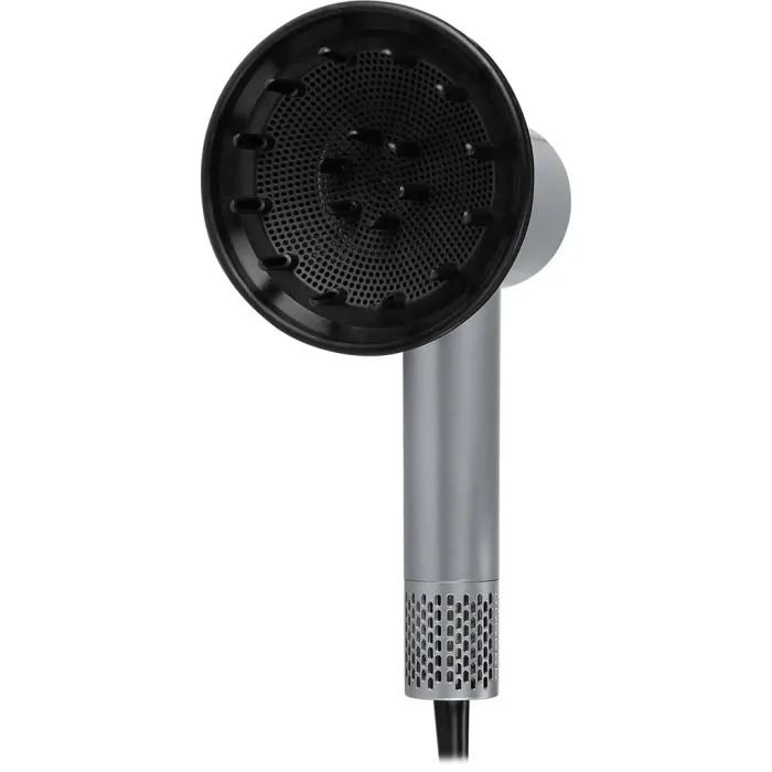 Фен ECG Modifica Sonica Moonstone изображение 10