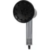 Фен ECG Modifica Sonica Moonstone изображение 10