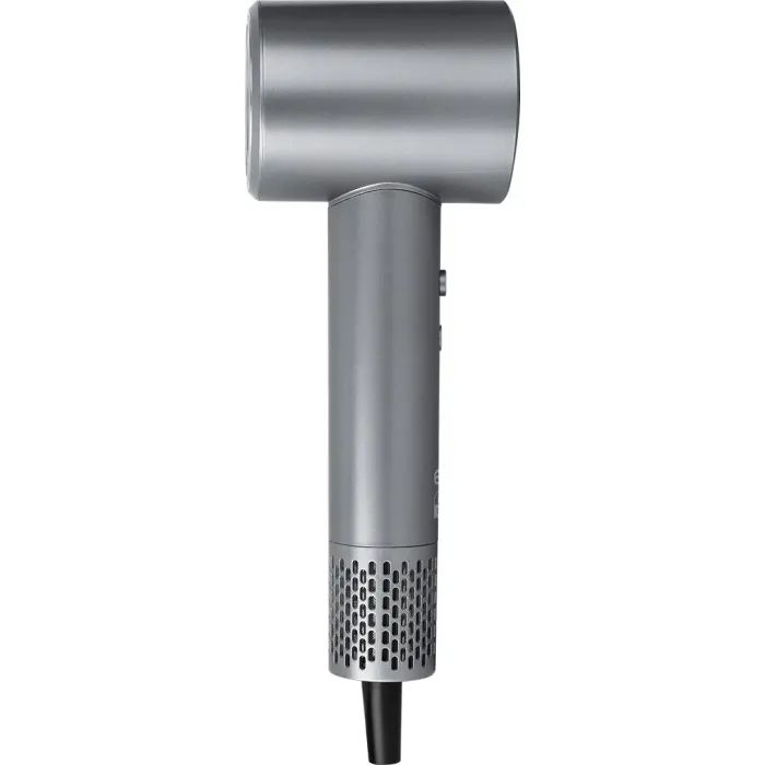Фен ECG Modifica Sonica Moonstone изображение 7