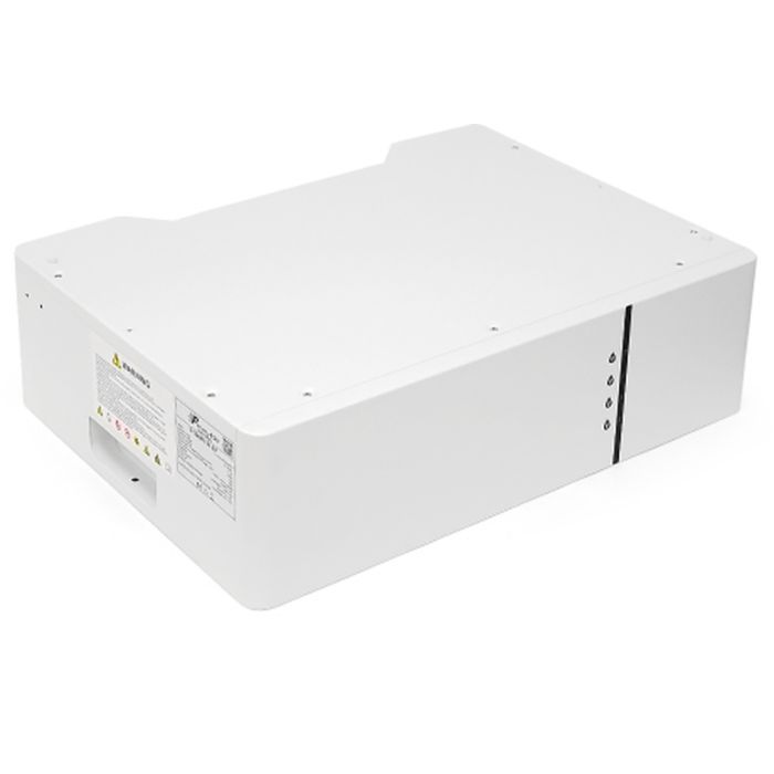 Батарея LiFePo4 FelicityESS 48V 100Ah BMS50A@16S (LUX-X-48100LMG01)